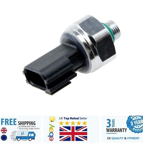 Air conditioning pressure - air,