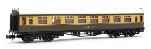 Dapol 000 160 - dapol, 2p-000-160