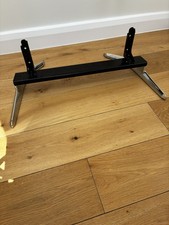 Stand for panasonic tv - stand, 49"