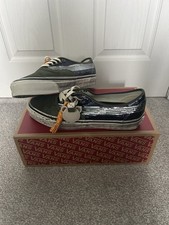 VANS La Habana LX Authentic 44