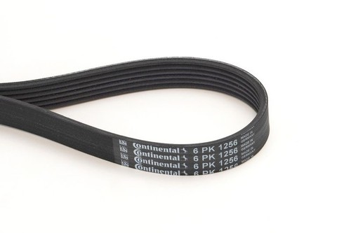 Continental ctam multi - ctam,