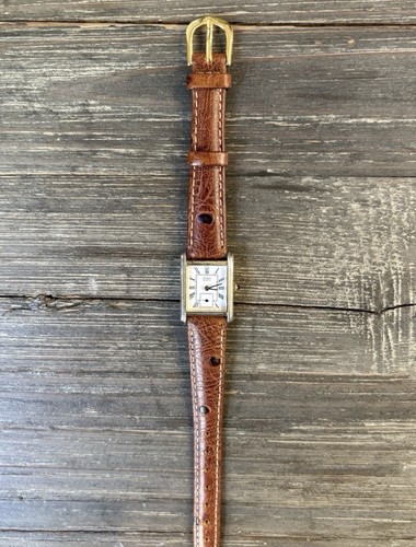 Vintage seiko tank - vintage,