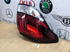 Citroen C4 MK2 2015 Bluehdi