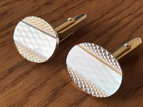 Vintage pair monochromatic - vintage,