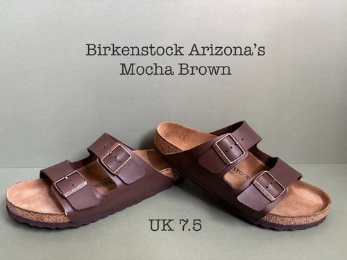 Pristine birkenstock - pristine,