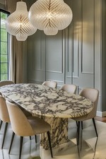 Modern Marble Furniture 