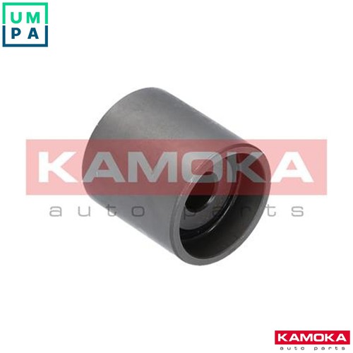 Deflection pulleyguide pulley - deflection,