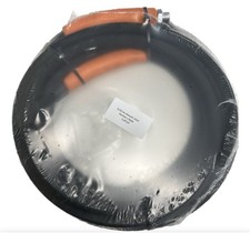 10m Hose 5/16 2w Jet wash 10mt