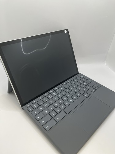 Chromebook 128gb 8gb - x2, 11"