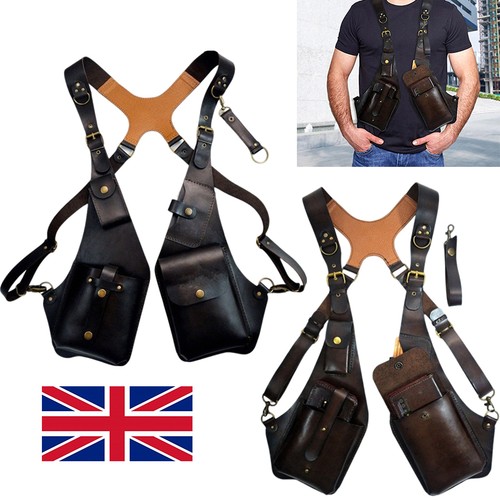 Anti theft leather - anti-theft,