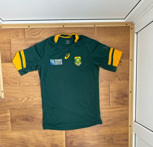 South africa home 2014 - south,