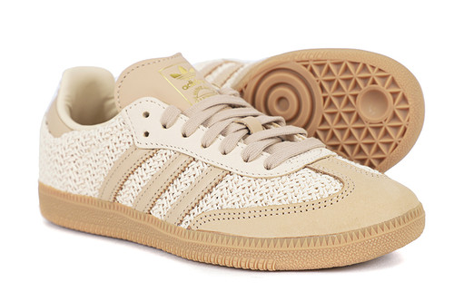 Adidas originals samba - samba, og