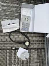 Scubapro Aladin H Dive