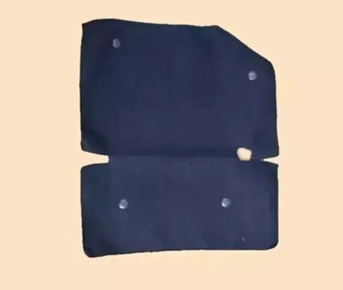 For suzuki samurai sierra - for,