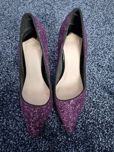 Faith shoes women - faith, size