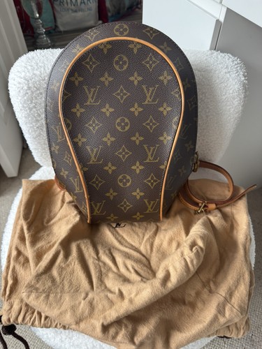 Louis vuitton elipse - vuitton,