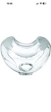 Philips Respironics Amara View