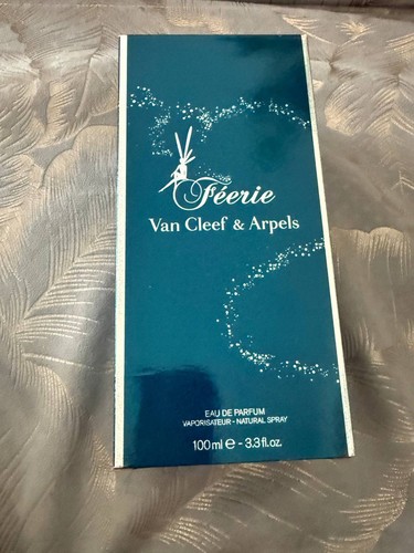 Van cleef arpels - &,