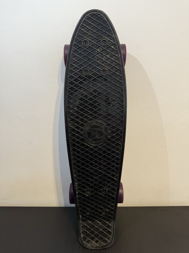 Land surfer penny - 22”, board