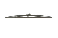 Wiper Blade fits: SUZUKI SWIFT
