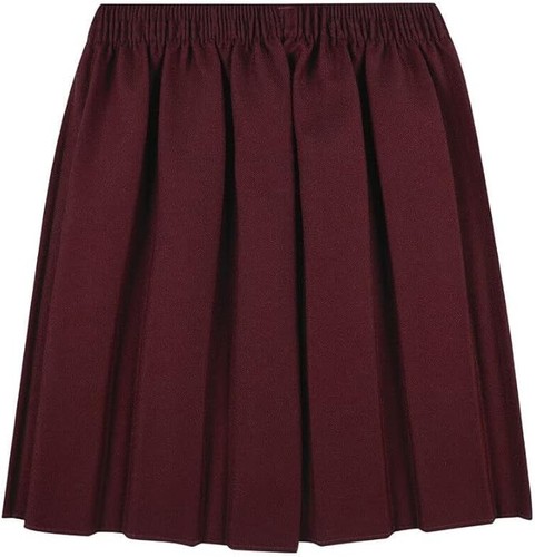 School uniform girls summer - uk,