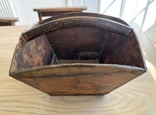 Antique / Vintage Eastern /