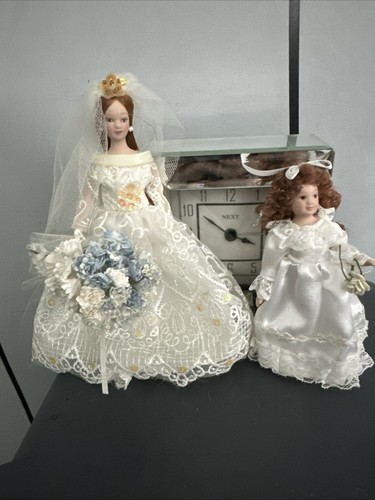 12th scale dolls house - 12th,