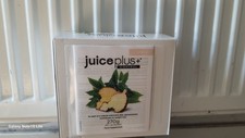 Juice Plus Boosters Control