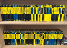 Teach Yourself Books 76