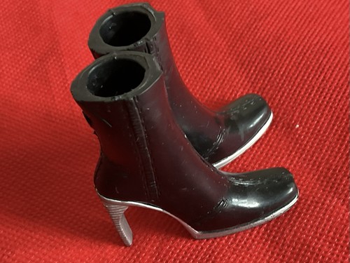 Bratz doll formal funk nevra - formal,