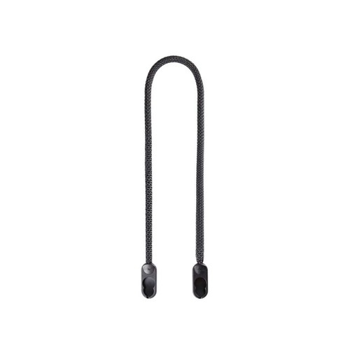 Peak design form rope neck - design,