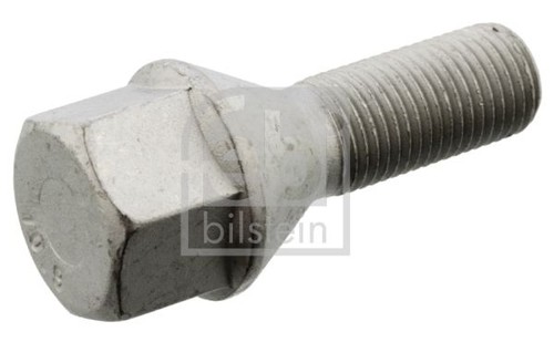 Febi bilstein 46637 wheel - bilstein,