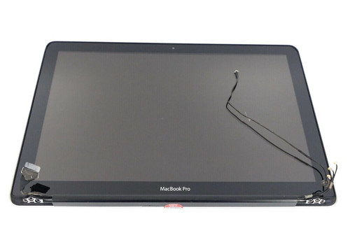 Apple macbook pro a1278 - macbook,