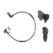 ABS Sensor Wheel Speed For