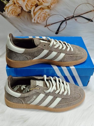 Adidas originals handball - adidas,