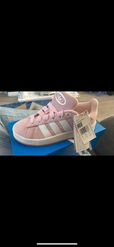 Size women s - size, adidas