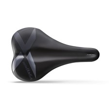 Selle Italia X-Bow Cycling