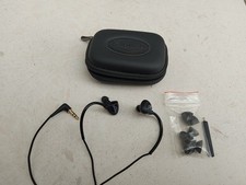 Klipsch CUSTOM-1 In-Ear