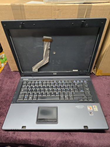6715s laptop for parts - 6715s, no