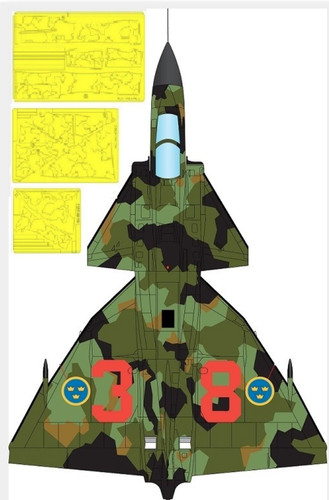 Maestro models mmmk3202 32 - maestro,