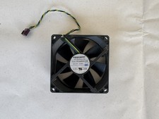 Foxconn PVA092G12H-P17-AE 92mm