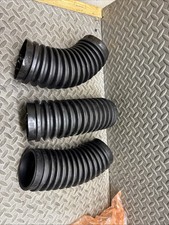 Stihl Backpack LeafBlower