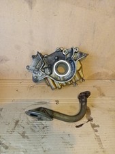 Ford focus st170 alda - focus,