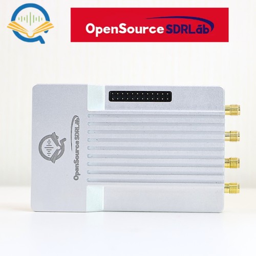 Opensourcesdrlab plutosky - opensourcesdrlab,