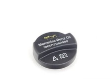 Genuine Mercedes Benz CLS500