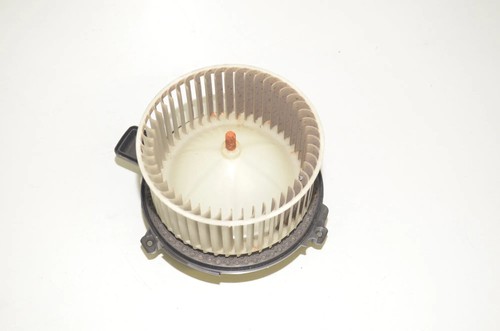 Bmw g05 heater blower - bmw, motor