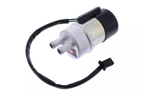 Petrol pump for - pump, kawasaki