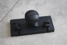 Festool Guide Rail Adapter FS-of 1010 for router