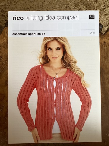 Women knitting patterns dk - patterns,