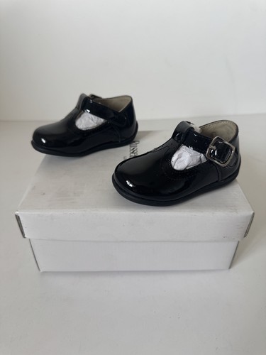 Russell and bromley girls - russell,